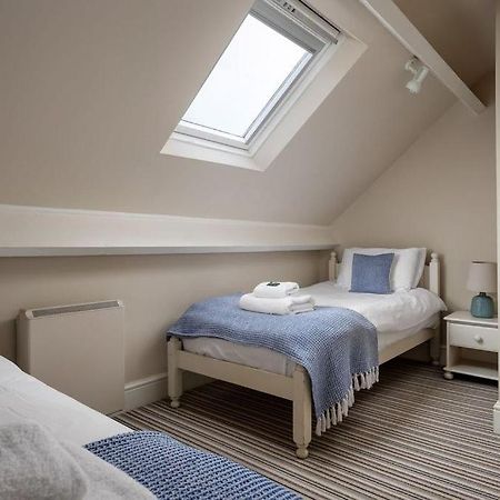 Stanton House, 6 Bedroom, 5 Bath Cheltenham Esterno foto