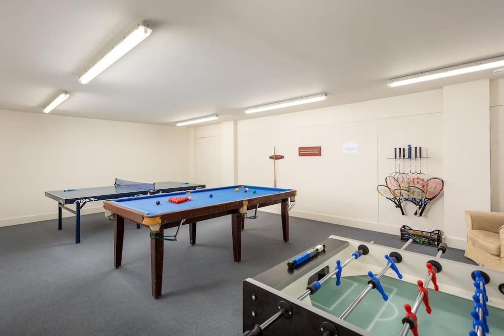 Stanton House, 6 Bedroom, 5 Bath Cheltenham Esterno foto